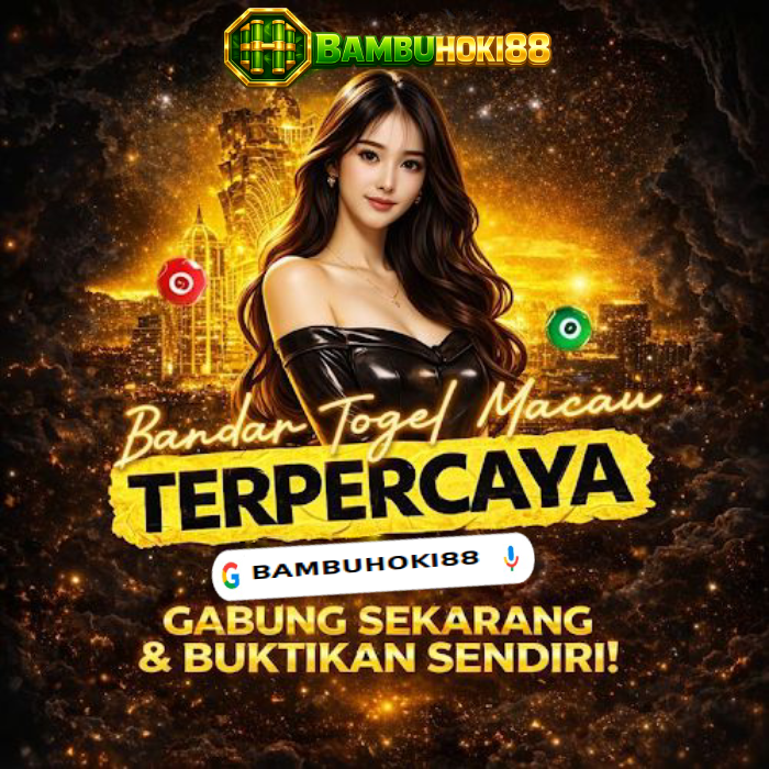 BAMBUHOKI88 Merupakan Situs Besar Dengan Jutaan Member, Dengan Layanan Online 24 Jam, Akses Login Yang Cepat Dan Stabil, Serta Ratusan Game Gacor RTP Tinggi Terutama Game Gate Of Olympus 1000 Memberikan Pengalaman Bermain Terbaik. - WooCommerce eCommerce