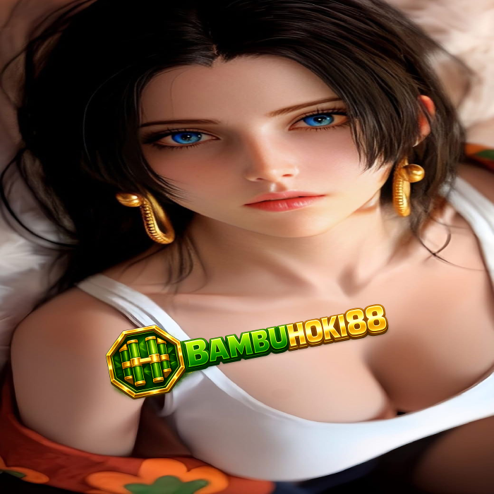 BAMBUHOKI88 Adalah Situs Slot Online Terbesar Dengan Member Terbanyak Dengan Akses Login Yang Mudah, Cepat, Dan Stabil Serta Kerja Sama Dengan Provider Populer Pragmatic Play Membuat BAMBUHOKI88 Sebagai Situs Terbaik Yang Wajib Di Kunjungi. - WooCommerce eCommerce